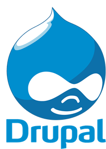 Drupal-logo-8E5DD48620-seeklogo.com