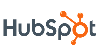 HubSpot-Logo-2006