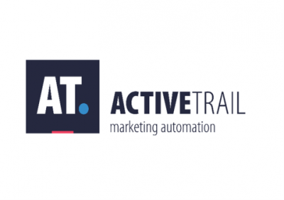 activetrail_program_logo