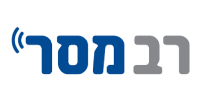 companies-logo-18