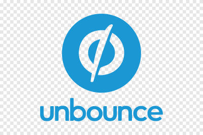 png-clipart-logo-brand-unbounce-landing-page-product-rate-me-blue-text